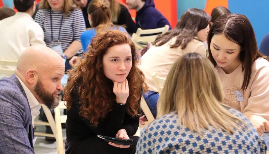 ������������ ������� ���������������� ���������� ����� �������� - ���������������� �����������