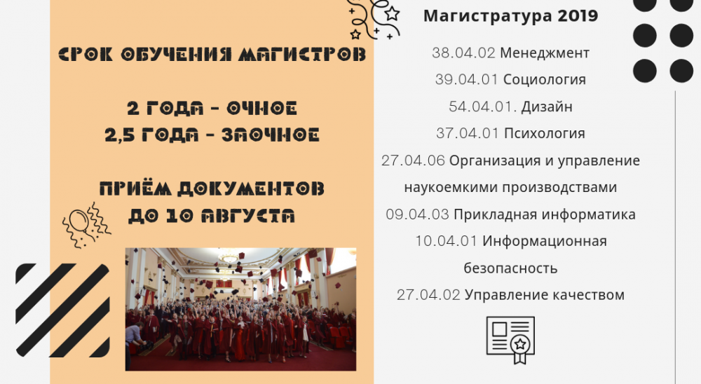 ������� �������� ���������� ����� ������������ - ���������������� �����������