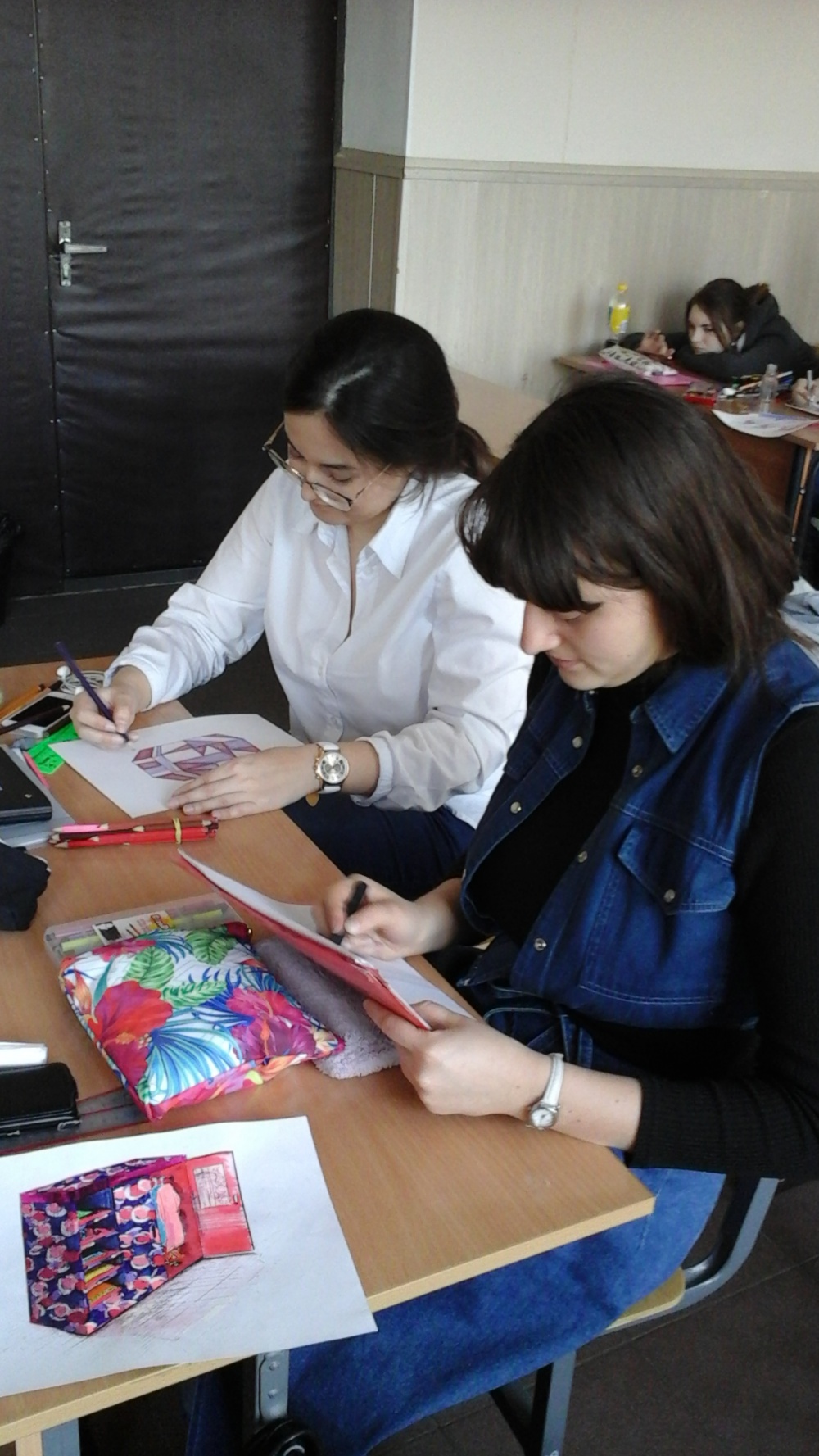 ���������� ���������� � ������� � ���������� WorldSkills Russia  - ���������������� �����������