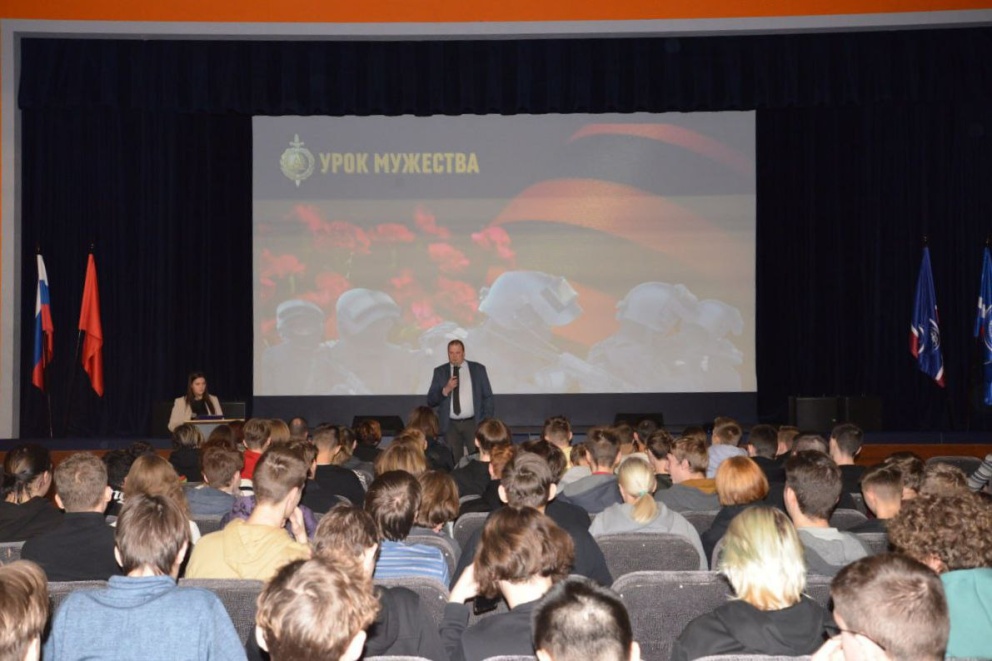 ���� �������� - ���������������� �����������