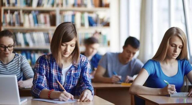 �������� �������������� � �������������� ����������� - ���������������� �����������