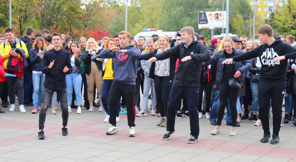 �������������� �������� ��������� � �������� - ���������������� �����������