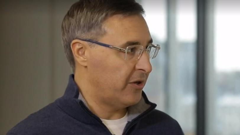 ����� ����������� ������: ������ ��������� ���������� ���� � �������� ������������� ����� ����� - ���������������� �����������