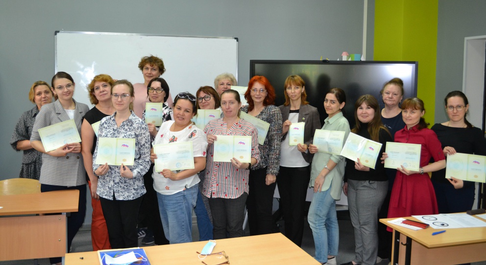 �������� ������ ����� �������� �-21� - ���������������� �����������