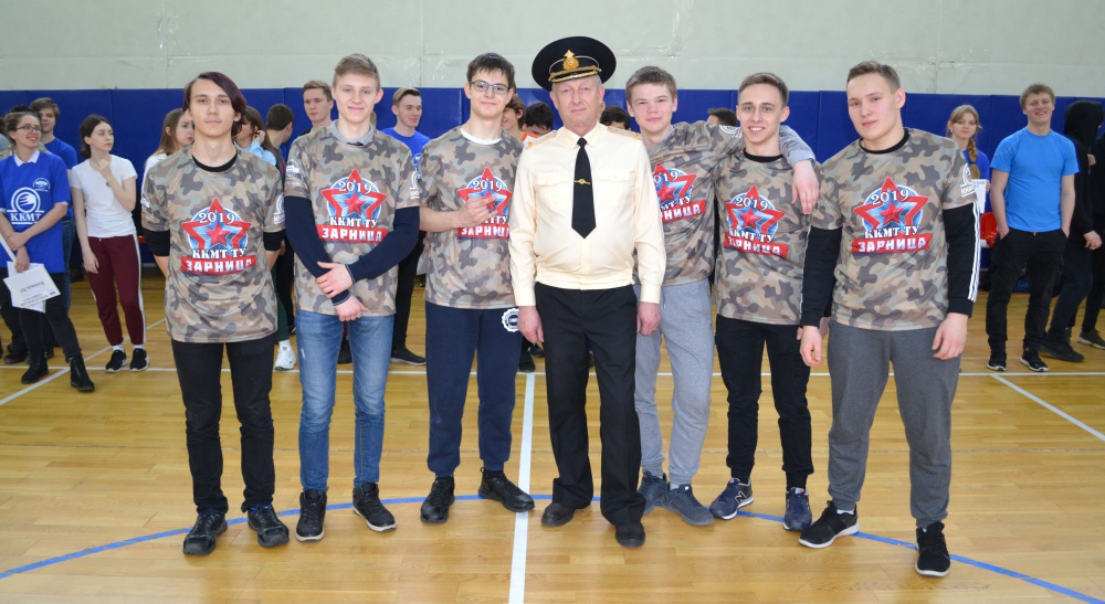 ������-�������������� ���� �������� � ���� - ���������������� �����������