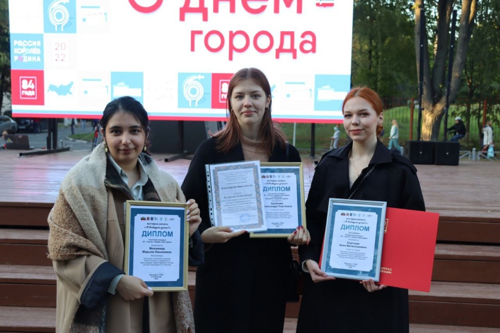 �������� ��������� � ����� ������� �������� �� � �������. ������ ���� ����!� - ���������������� �����������