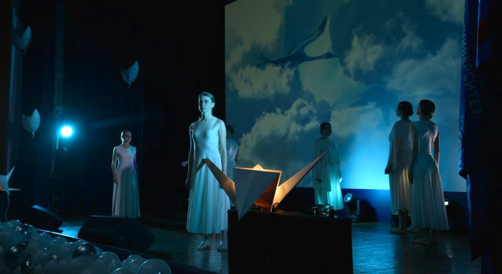 ��������������� ����������� ������� ���� ����� �������� - ���������������� �����������