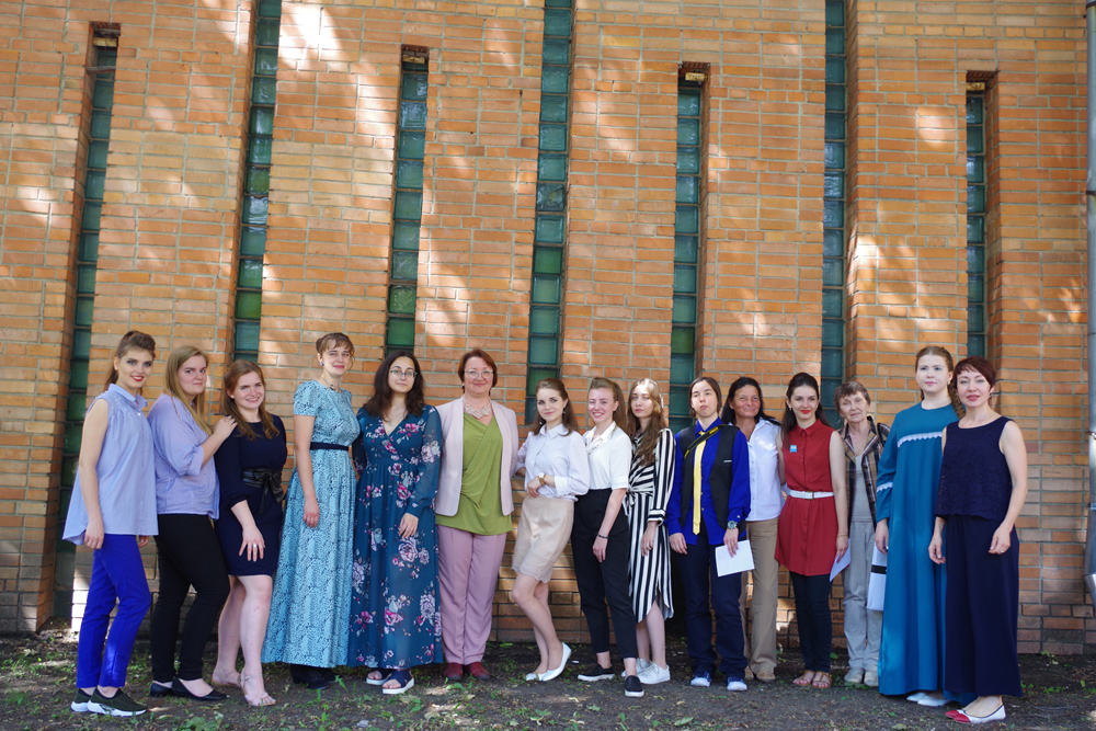 �� ������� ������� ������ ������ ��������� ���������������� ����� ���������� � ������������ - ���������������� �����������