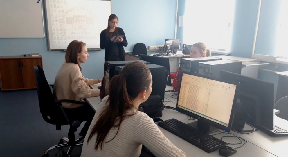 �������� �Excel ��� ����������-����������  - ���������������� �����������