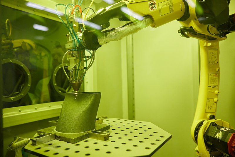 � ������ �� ���� ������������� ��������� ������������ ���� ��������������� ������� ����������� ������������ � ������������� ���������� - ���������������� �����������