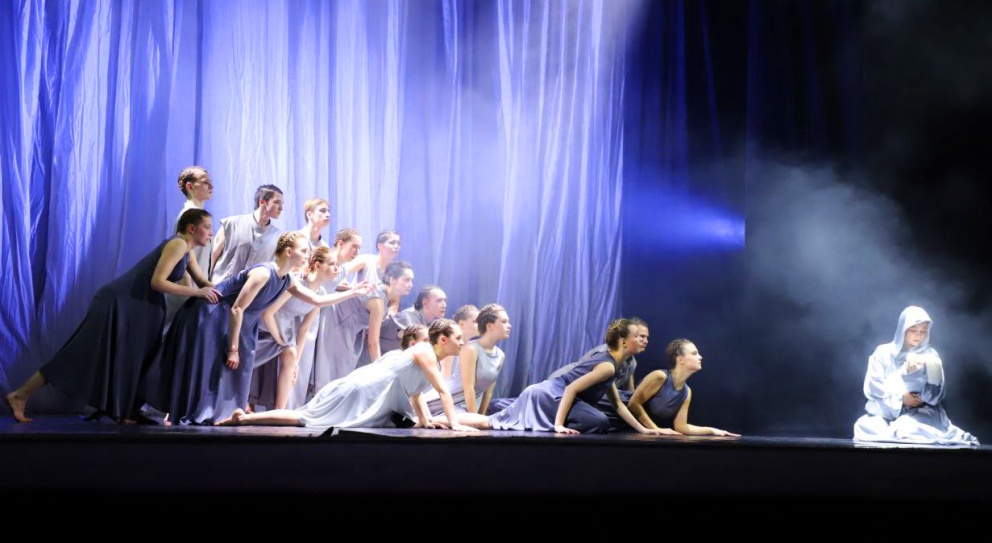 ������������ ����� ���������� �� ������� ����� ������ �������� ������ ��������� - ���������������� �����������