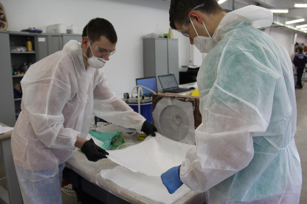 ������ ������ ���������������� ���������� �� ����������������� ���������� ��������������-2023� - ���������������� �����������