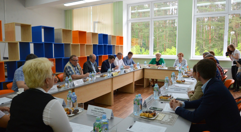 �������� ����� �� ���һ � ��������������� ����������� - ���������������� �����������