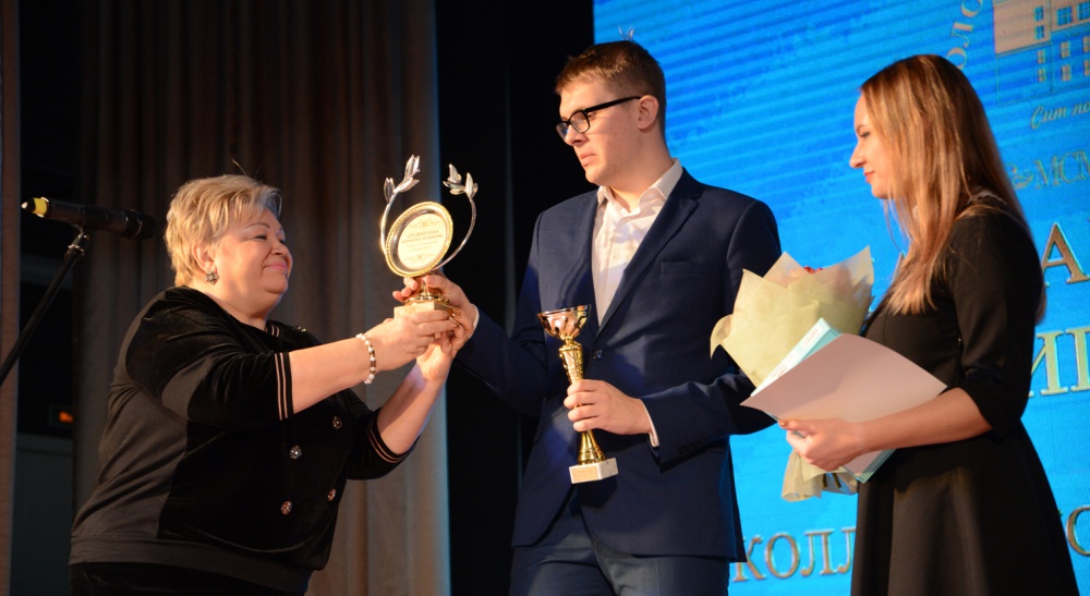 ��������������� ����������� ������������ ���� ����������� ������������ - ���������������� �����������