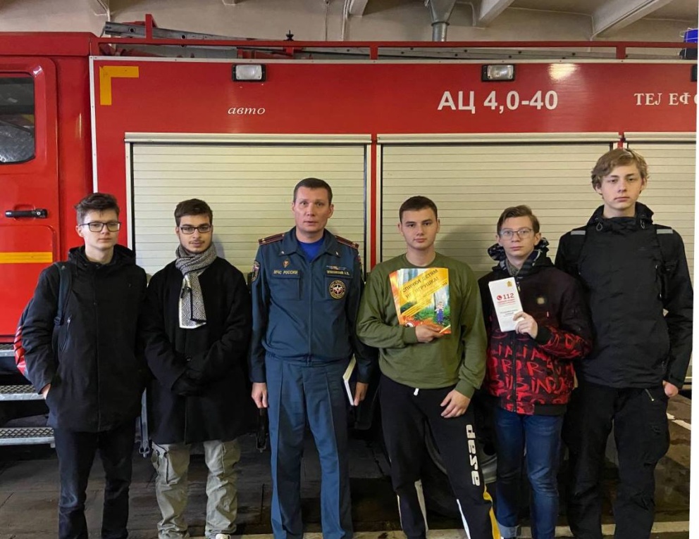 ����������� �������� ������ ��  - ���������������� �����������