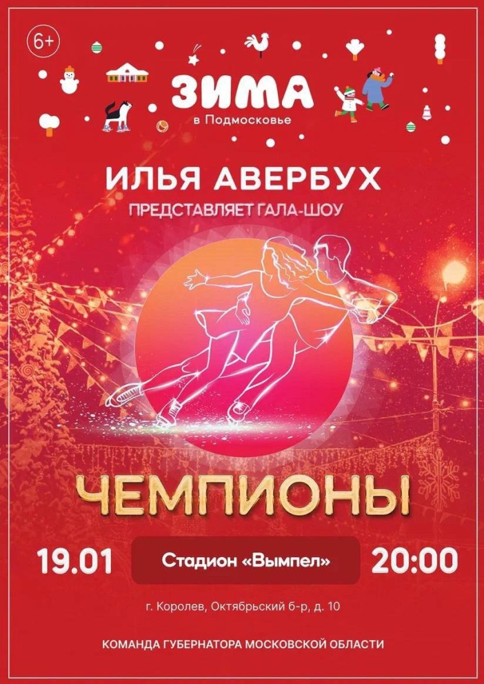 ������ � ������� ������ ������� ����-��� ���������� ���� ��������  - ���������������� �����������