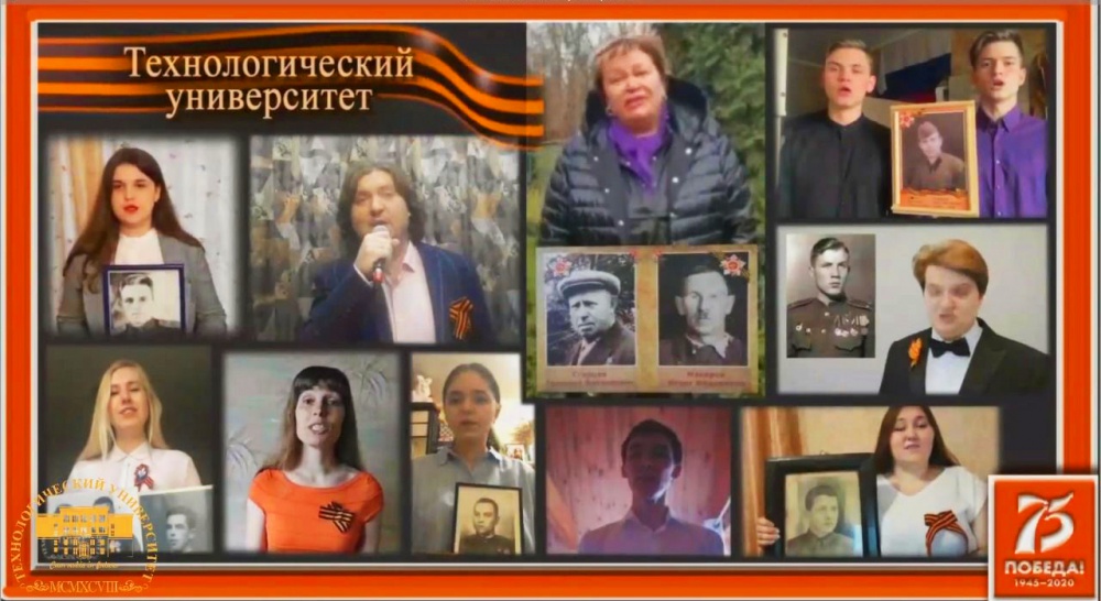 ����� ������ ���������������� ������������ - ���������������� �����������