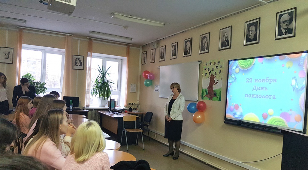 ���� ��������� �� ������� ���������� ���������� - ���������������� �����������