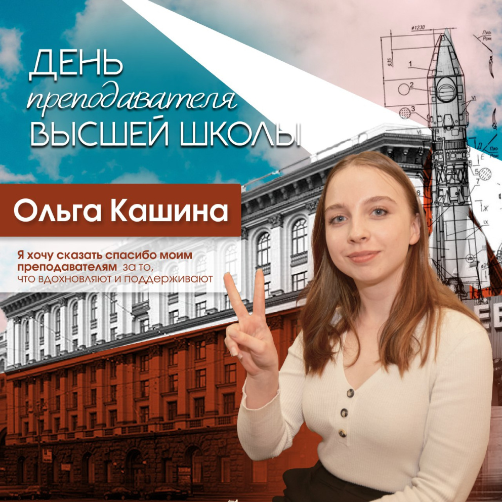 � ���� ������� �������... - ���������������� �����������