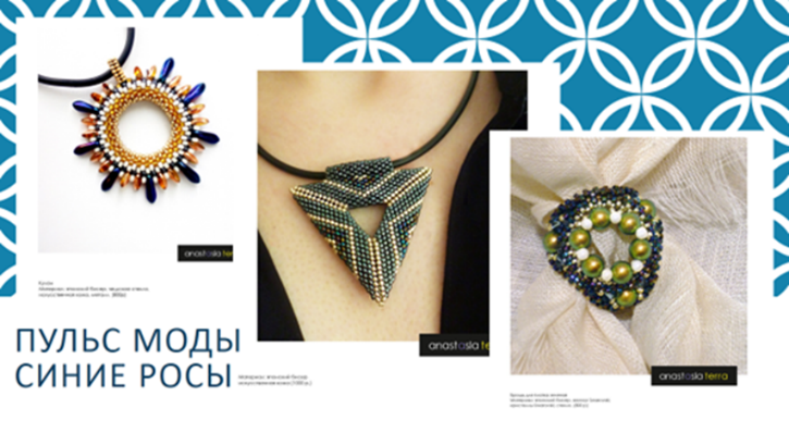 ��������� ������ ����� � ������ �������������� �������� ������� �������  - ���������������� �����������