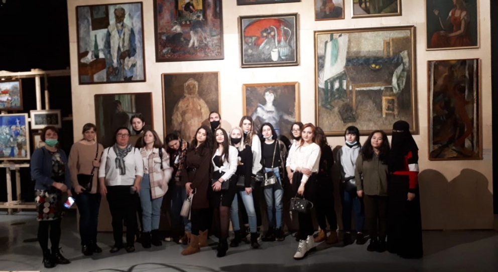 ��������-��������� ��������� �������� �������� ����� ������ � ���� �� ��������� - ���������������� �����������