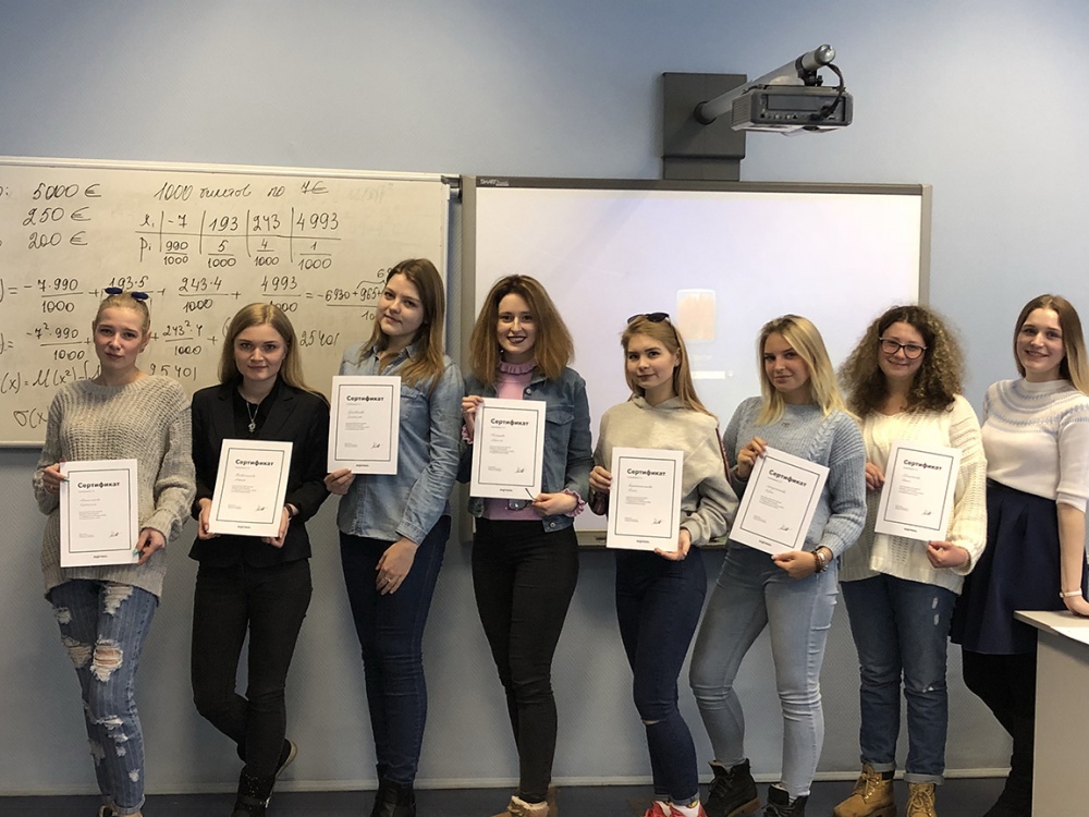 �������-��������� �������� ����������� �� �������� Esprezo - ���������������� �����������