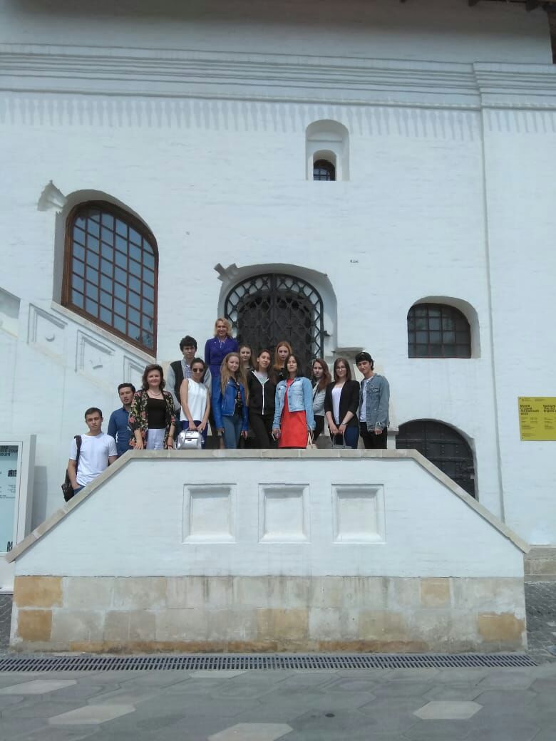 ��������� ��� ��������� ������� ����� � ����� ����������� ��������  - ���������������� �����������