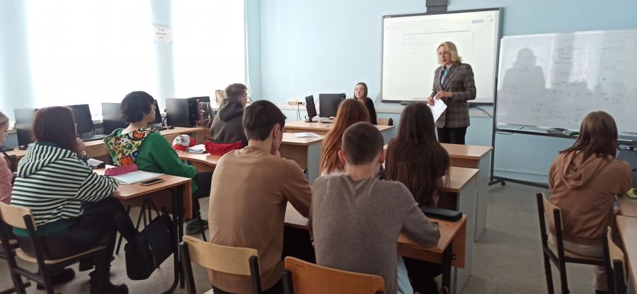 ������-����� �� �������� ������-����� ��� ���������-����������� - ���������������� �����������