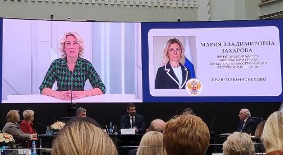 ��������� ��������� �������� �� ������������� ������������ ������ ��������  - ���������������� �����������