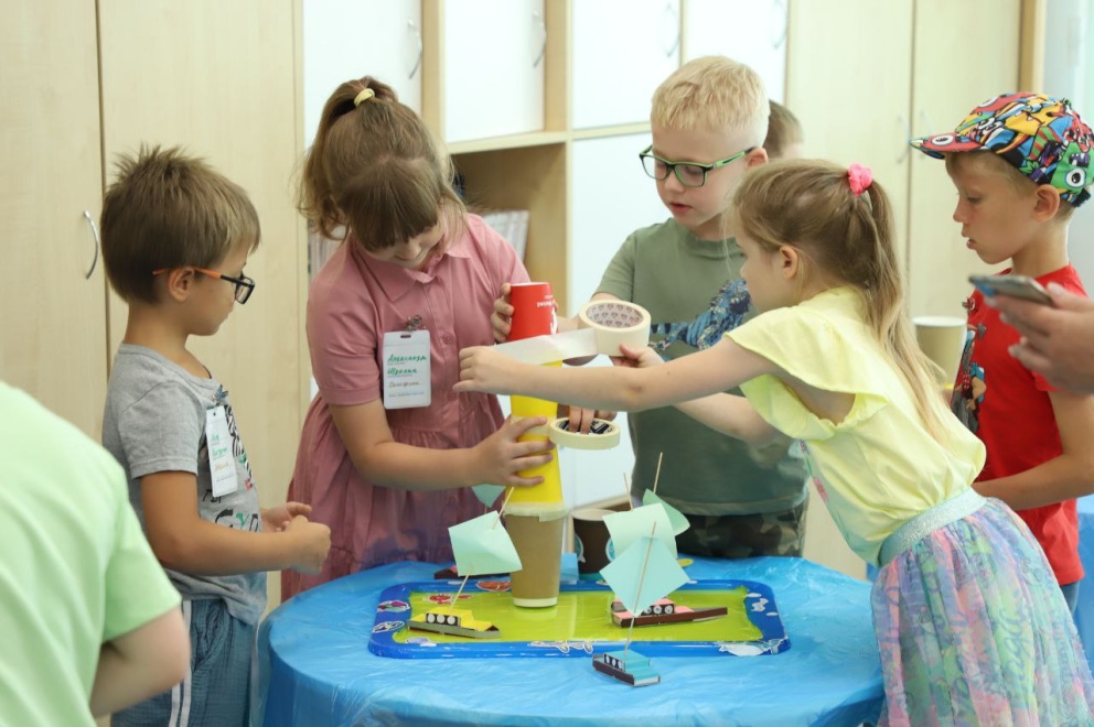 ������� ������ ������� - ���������������� �����������