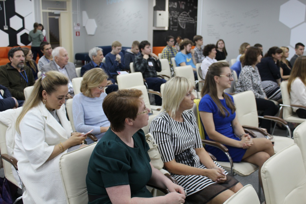 �������� III ��������� ���������� ���������� ���������������� ������������ �� ���������� WorldSkills - ���������������� �����������