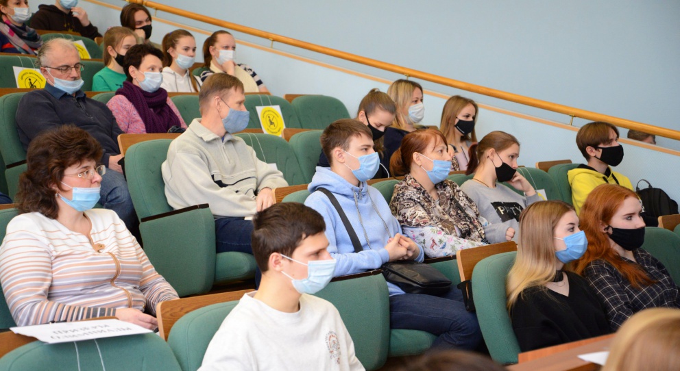 � ������������ ������ ���� �������� ������ - ���������������� �����������