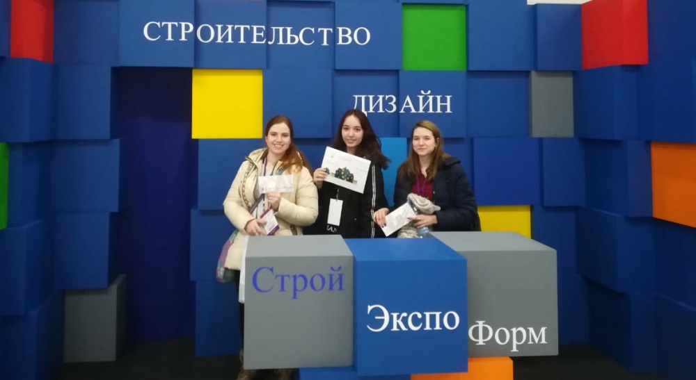 ���������-������� ProDESIGN.Junior - ���������������� �����������