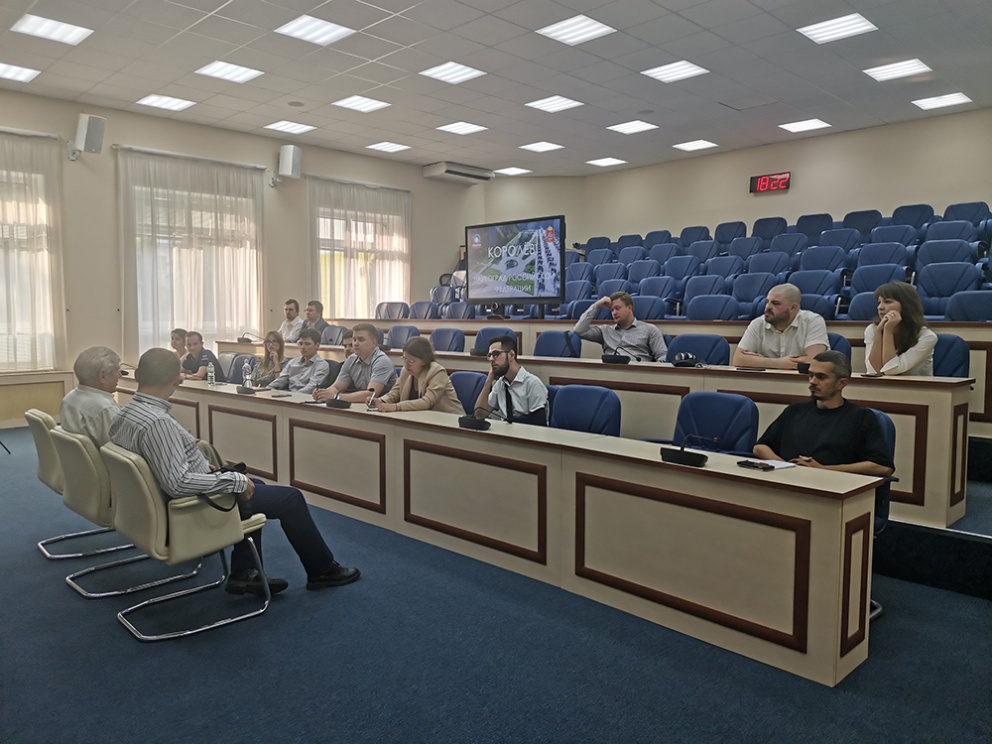 ������������� ������������ ������� ������� � ��������� ������ ������� ������ � ������������ ���������� ������� - ���������������� �����������