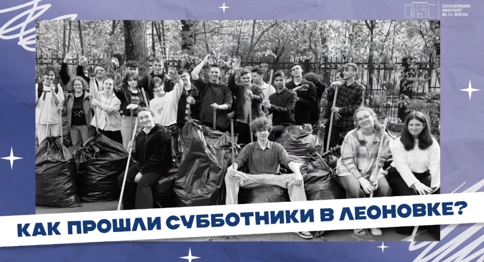 �� �� �������! ����� � ����� ��� �� ������!  - ���������������� �����������