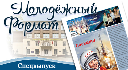 ���������� ������ ���������� ������ - ���������������� �����������