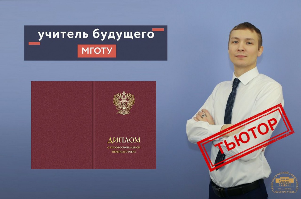 �������� �������� ���� ���� �� ���������� - ���������������� �����������