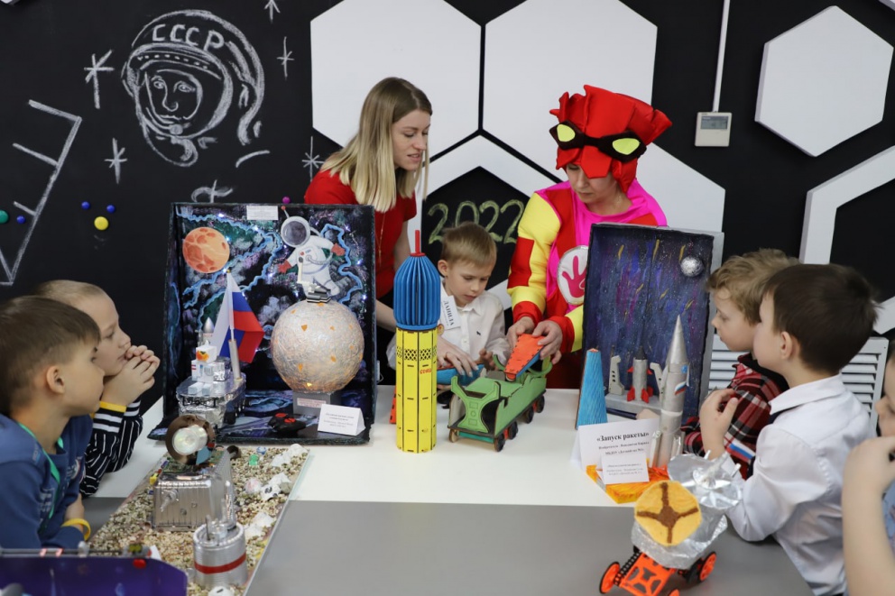 ��������� ��������� � ����������� - ���������������� �����������