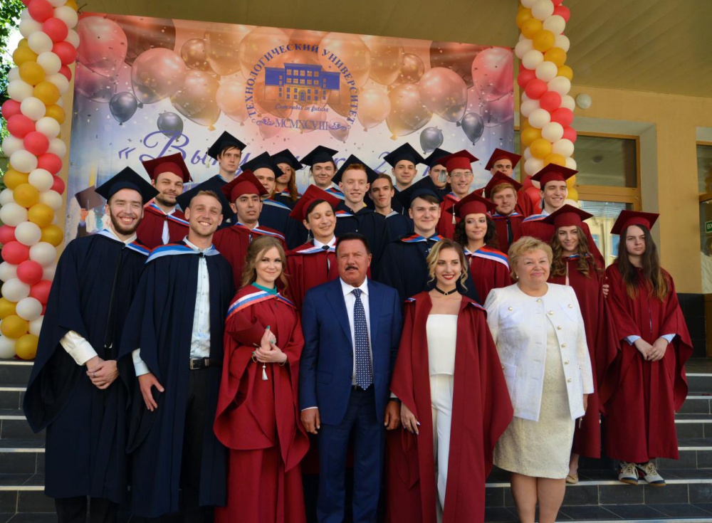 ��������� �������� �������� ����������� ���������������� ������������ - ���������������� �����������