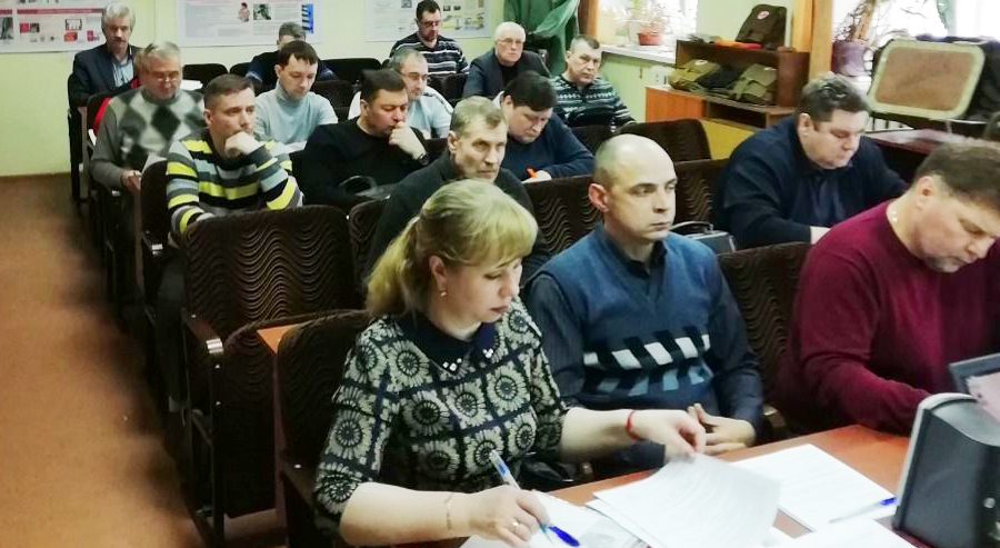 ��������� ��������� ������������ ��� ����������� ���  - ���������������� �����������