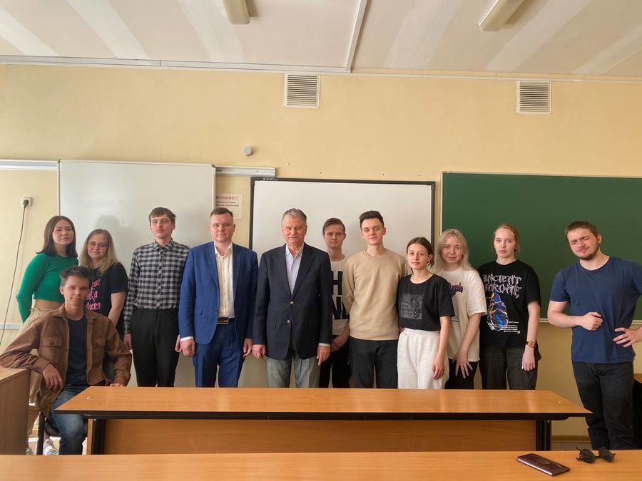 ������� ��������� � ������������� ��������������� ������������� �������� - ���������������� �����������