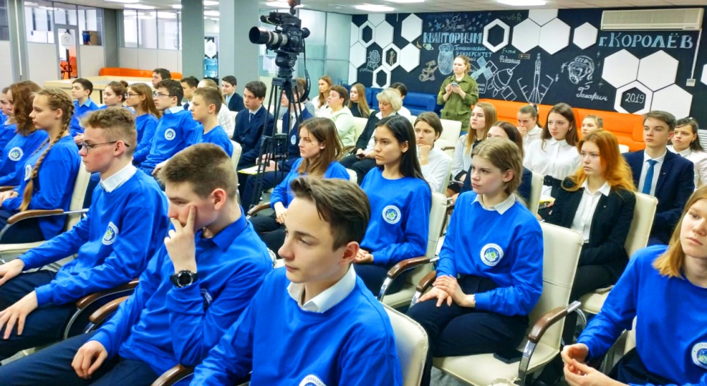 ���������� ��������� ����������� ���� ������� �� �������� � ��������������� ������������ - ���������������� �����������