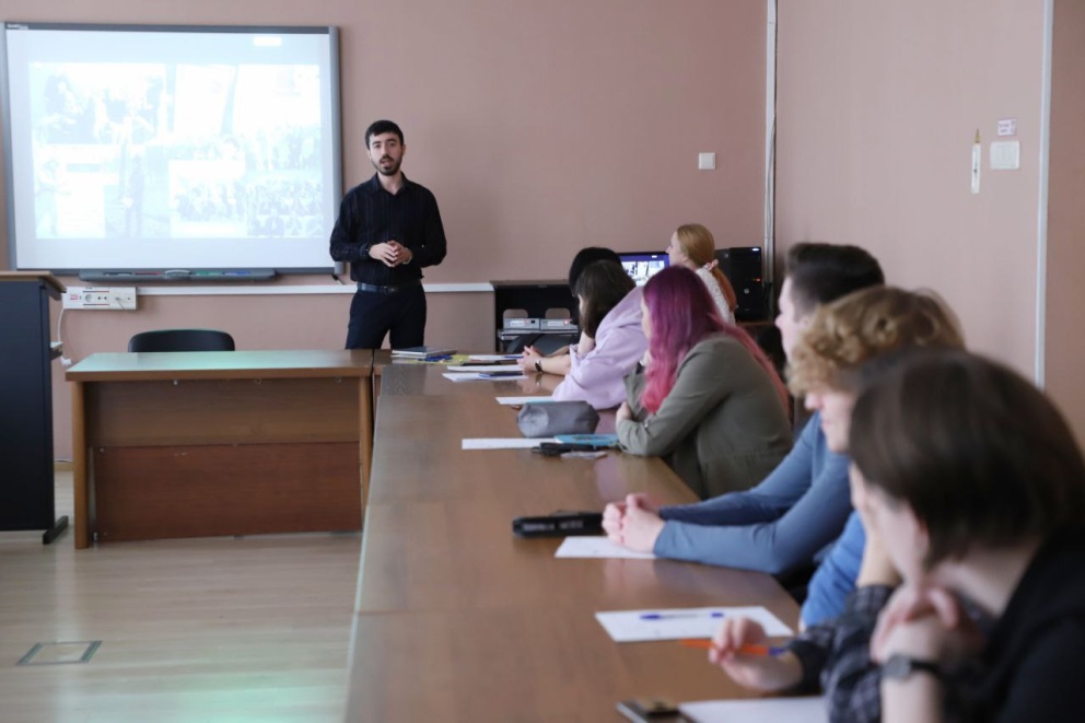 ������-����� ��� ��������� ���������� � �������: ������ � ���� �������� �������� - ���������������� �����������