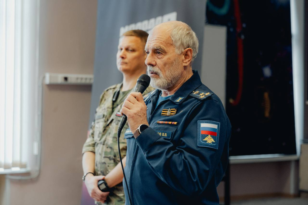 ���� �������� �� ���������� ����� ������ - ���������������� �����������