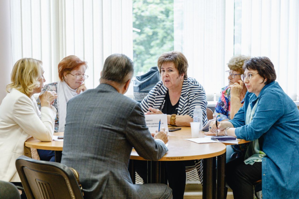 � ������������ �������� ����������� �������� �������� ��������������� ����������� ��� ��������� - ���������������� �����������