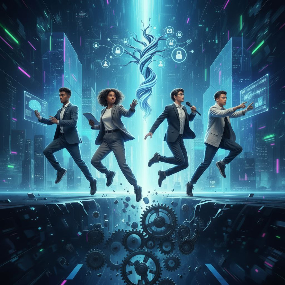 �������� �� ���� - ���������������� �����������