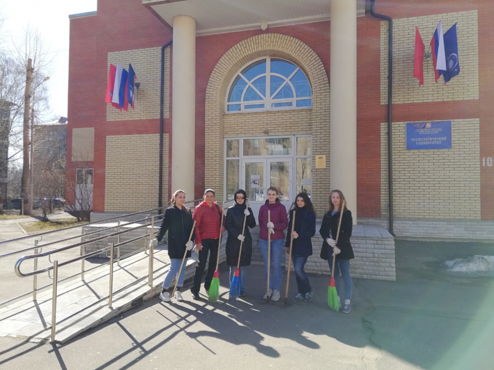 ��������� � ������������! - ���������������� �����������