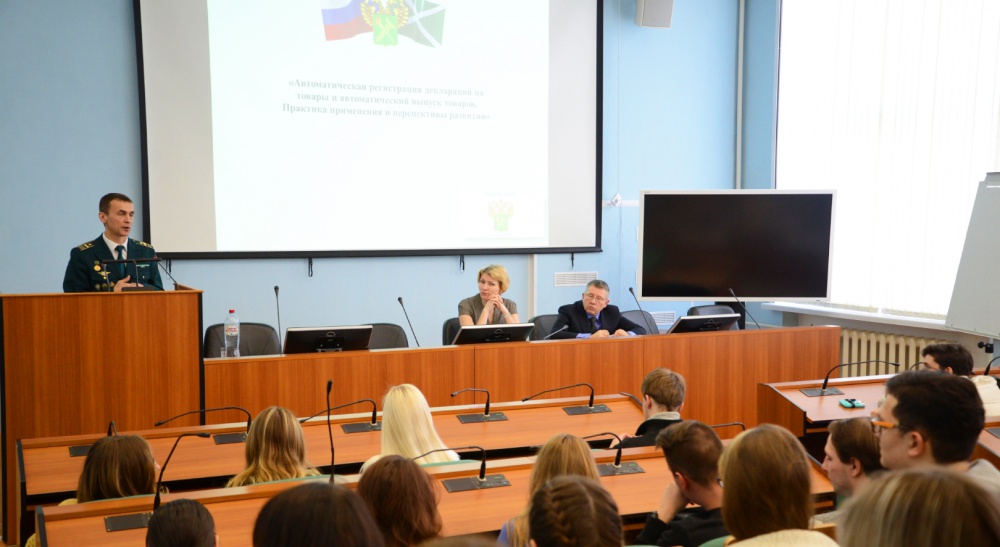 �������� ������ ���������� ���������� ������ �.�. ��������� - ���������������� �����������