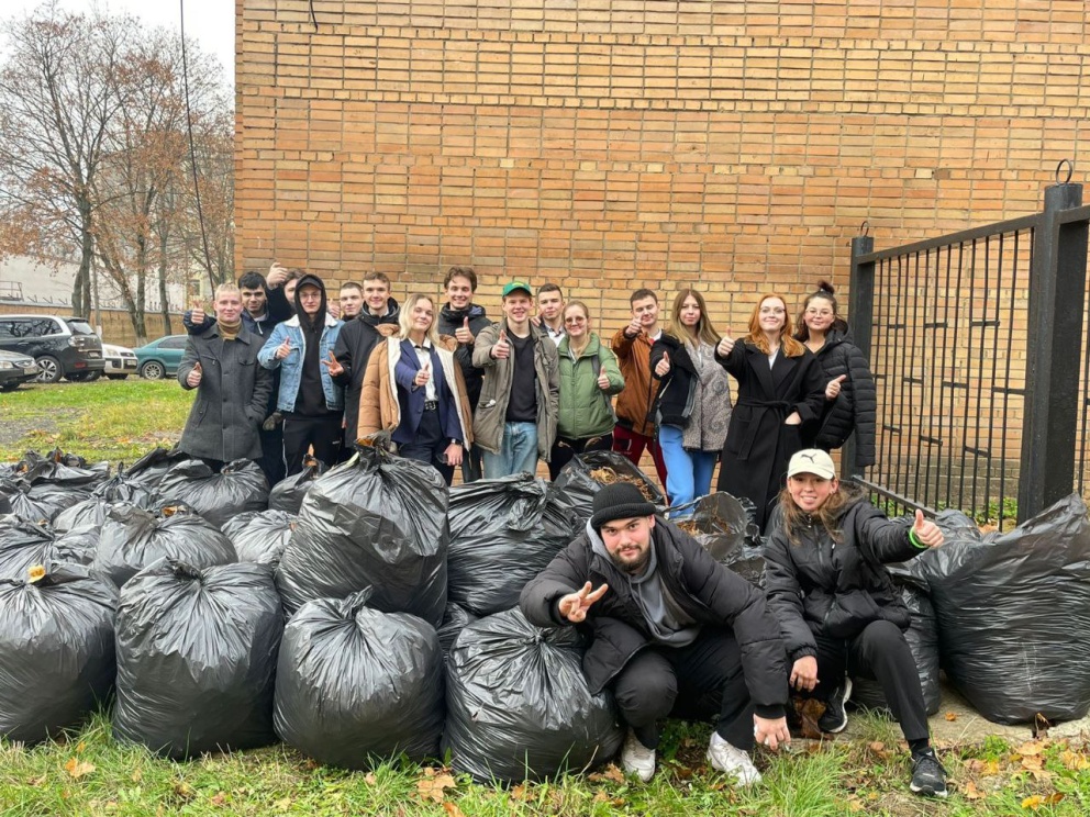 �������� ������������ ������������ ��������� - ���������������� �����������