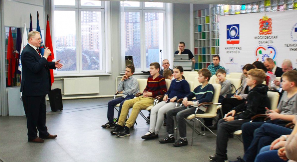 ������������ ������������� � ������������� ��������������� ����������� � ������� ����������� ����� ������� - ���������������� �����������